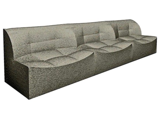 Диван Ph Collection CLOUD