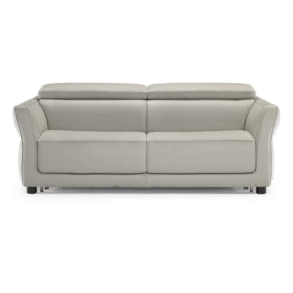 Диван Natuzzi Italia NOTTURNO