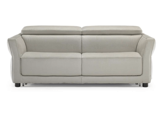 Диван Natuzzi Italia NOTTURNO