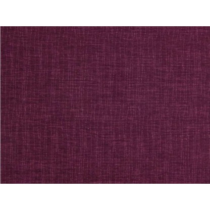 Ткань для штор FR-One RIPTIDE