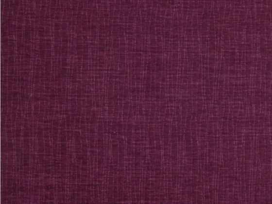 Ткань для штор FR-One RIPTIDE