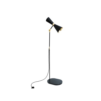 Напольный светильник Mullan Lighting CAIRO