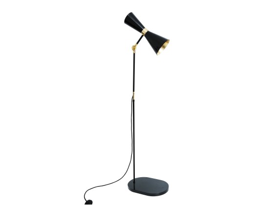 Напольный светильник Mullan Lighting CAIRO