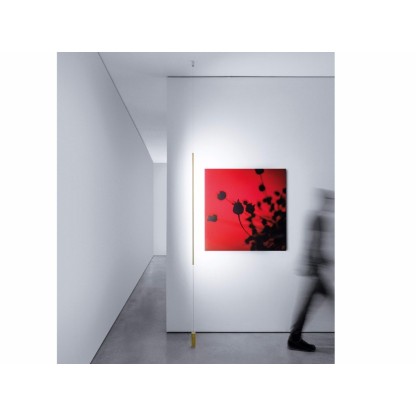 Напольный светильник DAVIDE GROPPI MASAI