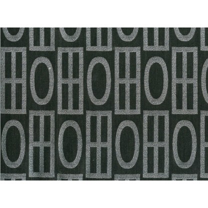 Ткани для стен KOHRO ZOROASTRO