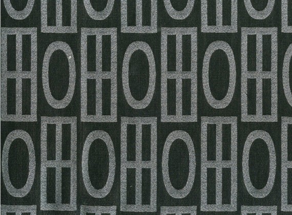 Ткани для стен KOHRO ZOROASTRO