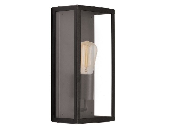 Настеннопотолочные светильники Terzo Light COUNTRY 2