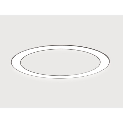 Потолочные светильники Lightnet RINGO STAR F1