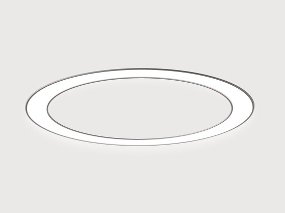 Потолочные светильники Lightnet RINGO STAR F1