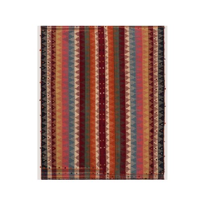 Ковер Zollanvari JAJIM 6