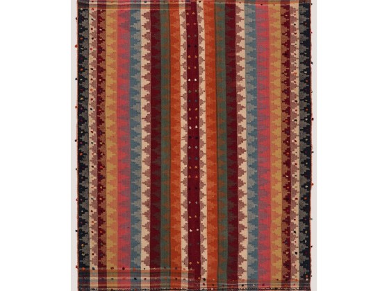 Ковер Zollanvari JAJIM 6