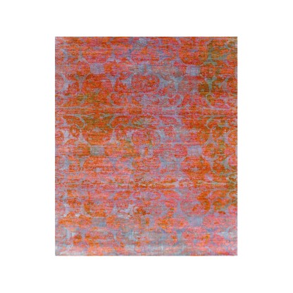 Ковер Zollanvari FLORAL MEDALLIONS