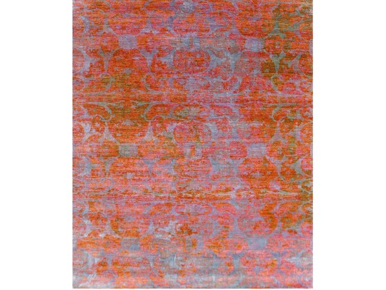 Ковер Zollanvari FLORAL MEDALLIONS