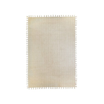 Садовый коврик Warli PALAU