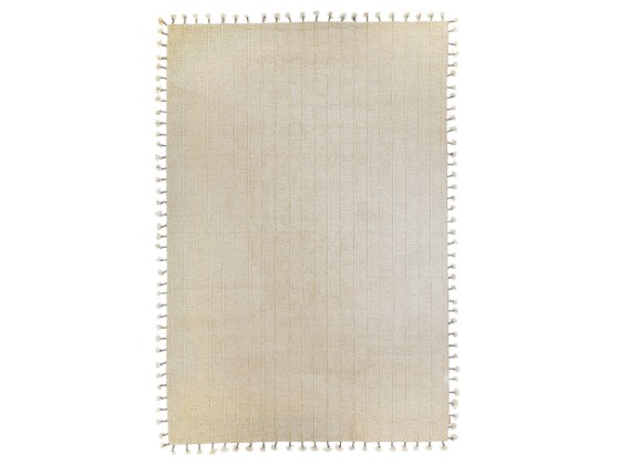 Садовый коврик Warli PALAU