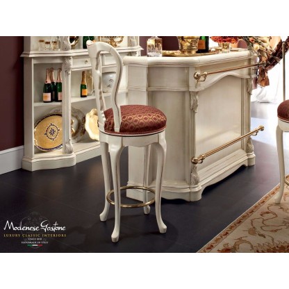 Стул Modenese Luxury Interiors 13521