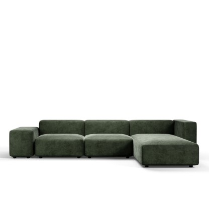 Диван Novamobili AVENUE