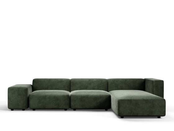 Диван Novamobili AVENUE