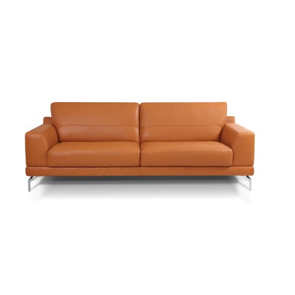 Диван Rossini Sofas YOUMA