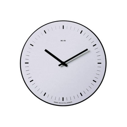 Часы REXITE ORARIO