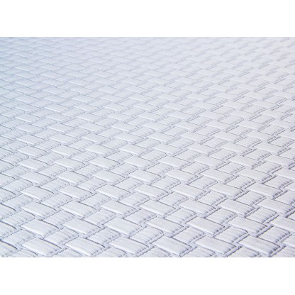 Ткани для стен acunic by Getzner Textil 3D VOLUMIC WEAVE