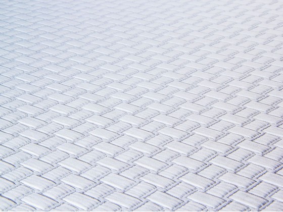 Ткани для стен acunic by Getzner Textil 3D VOLUMIC WEAVE