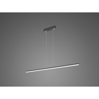 Подвесные светильники Altavola Design LINEA NO.1