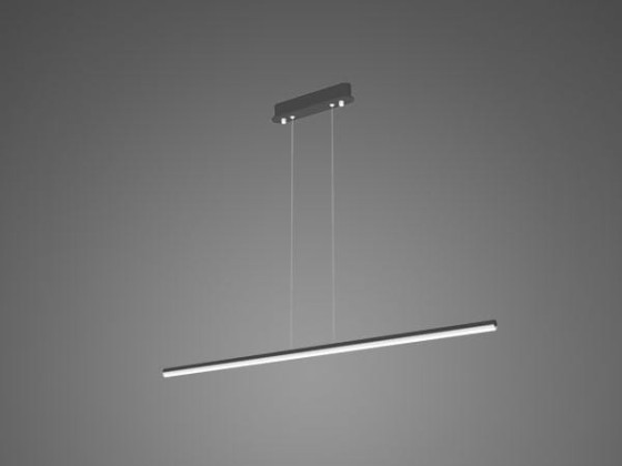 Подвесные светильники Altavola Design LINEA NO.1