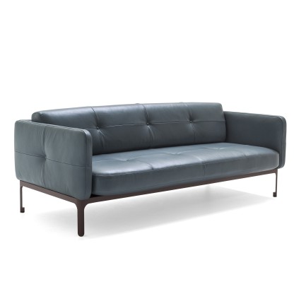 Диван Moroso MODERNISTA