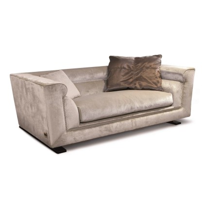 Диван Longhi ANSEL