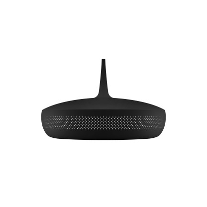 Подвесные светильники Umage CLAVA DINE