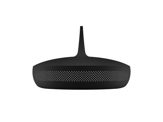 Подвесные светильники Umage CLAVA DINE