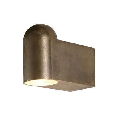 Бра - настенная лампа Rakumba BELL