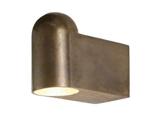 Бра - настенная лампа Rakumba BELL