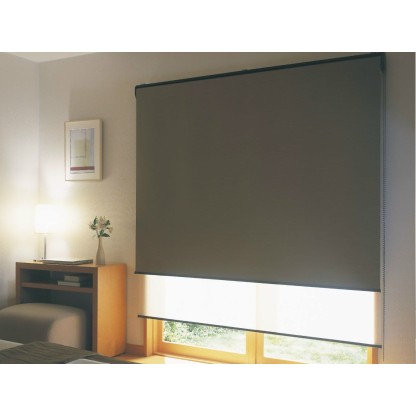 Рулонные шторы RESSTENDE ARMONIA