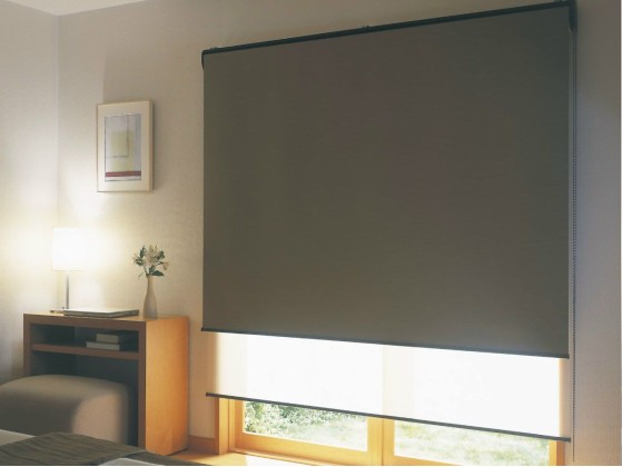 Рулонные шторы RESSTENDE ARMONIA