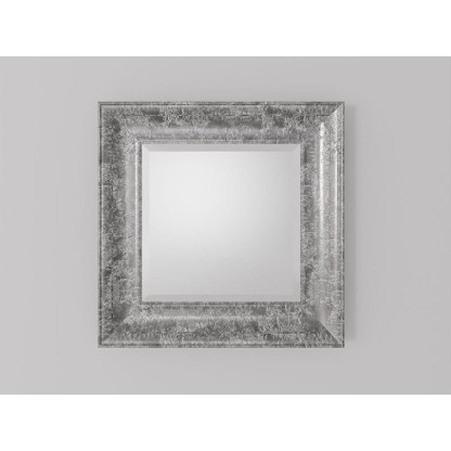 Зеркало для ванной комнаты Park Avenue NARCISO