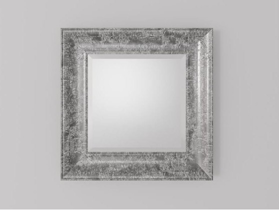 Зеркало для ванной комнаты Park Avenue NARCISO