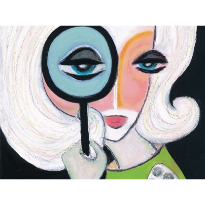 Акустические стеновые панели MOMENTI FR-008