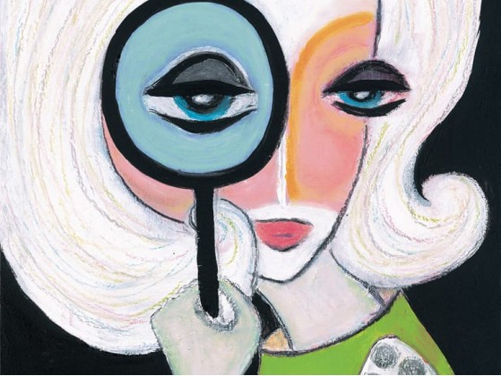 Акустические стеновые панели MOMENTI FR-008