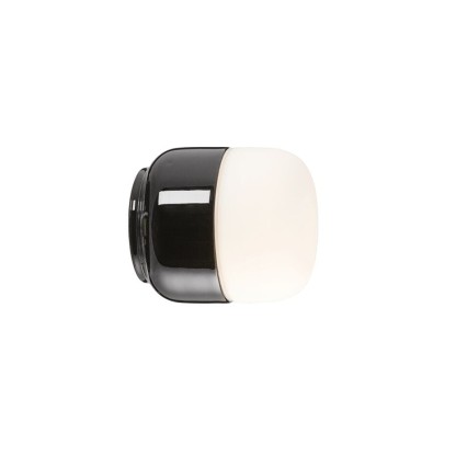 Настеннопотолочные светильники Ifo Electric OHM 100