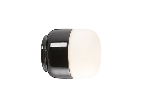 Настеннопотолочные светильники Ifo Electric OHM 100