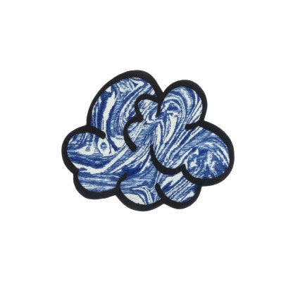 Ковер cc-tapis NUVOLA