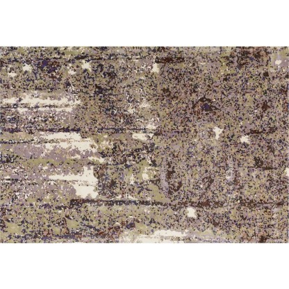 Ковер Diacasan Edition BRICKS - LICHEN