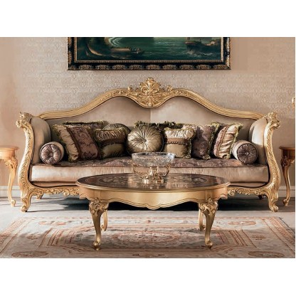 Диван Modenese Luxury Interiors 15440