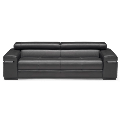 Диван Natuzzi Italia AVANA