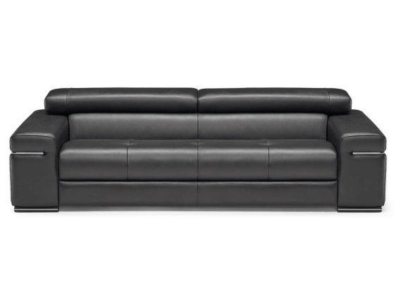 Диван Natuzzi Italia AVANA