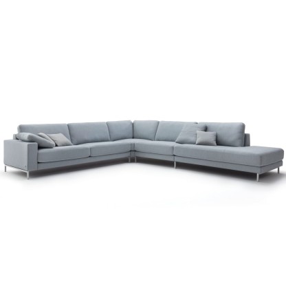 Диван Rolf Benz ROLF BENZ 011 EGO