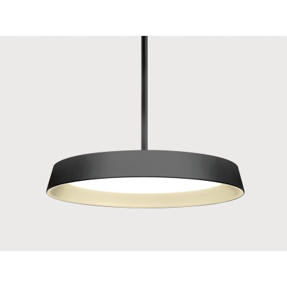 Подвесные светильники Lightnet BEAM ME UP (FLAT) G3/P3