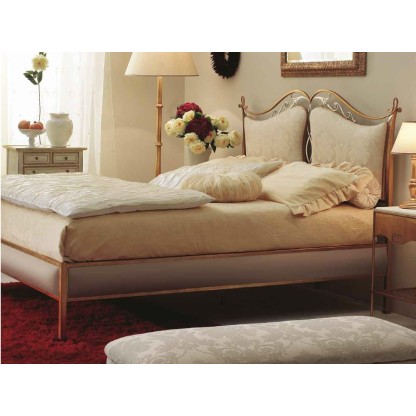 Кровать CorteZari CAMELOT II